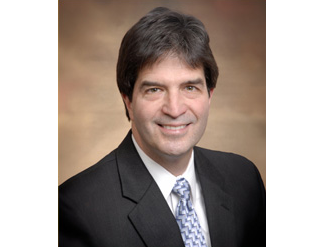 meet dr giordano