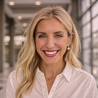 meet dr margaret hostage
