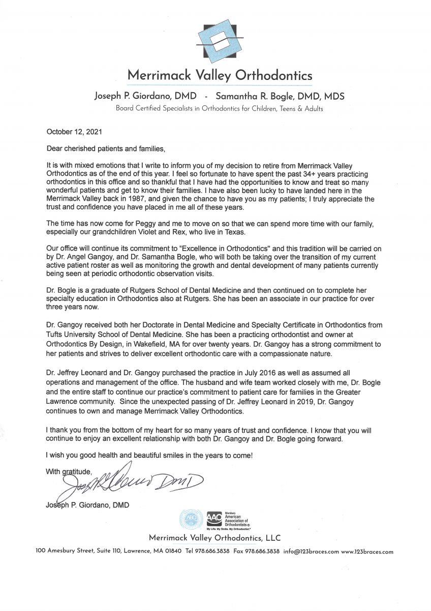Dr. Giordano Retirement Letter(Lg)