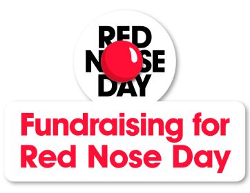 Red Nose Day