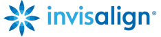 Invisalign Provider